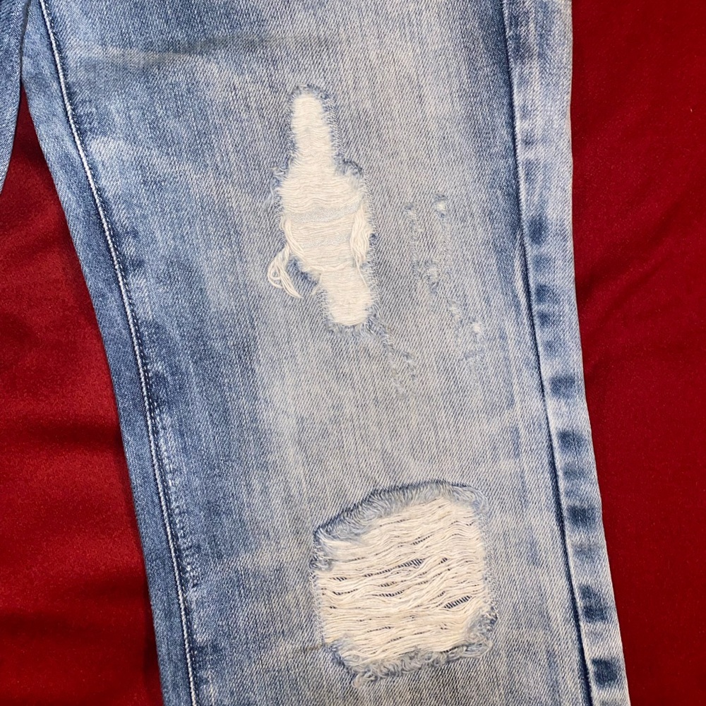 Diesel Jeans - Picture 4 of 11